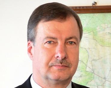 Rąbalski wraca na gminne stanowisko