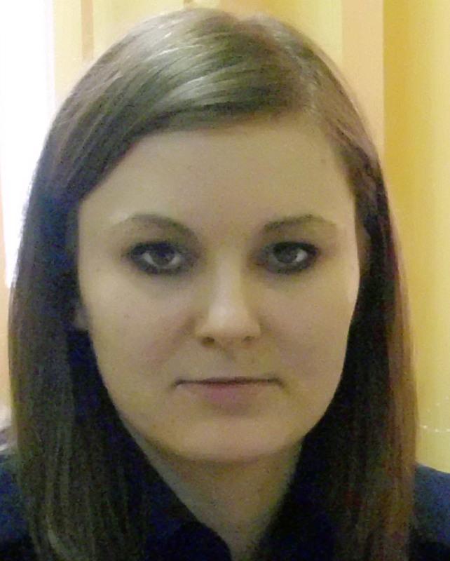 Misja agenta CBŚ spaliła na panewce