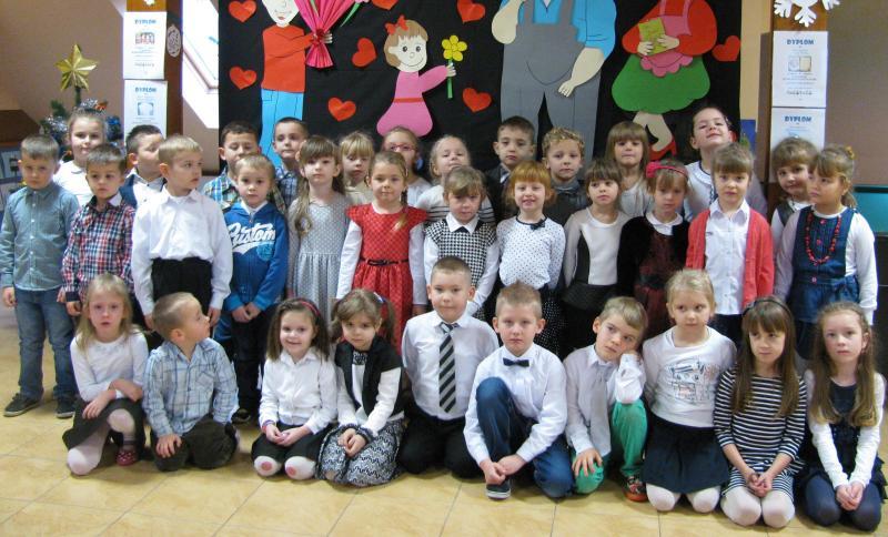 Przygotowali zaskakujące prezenty