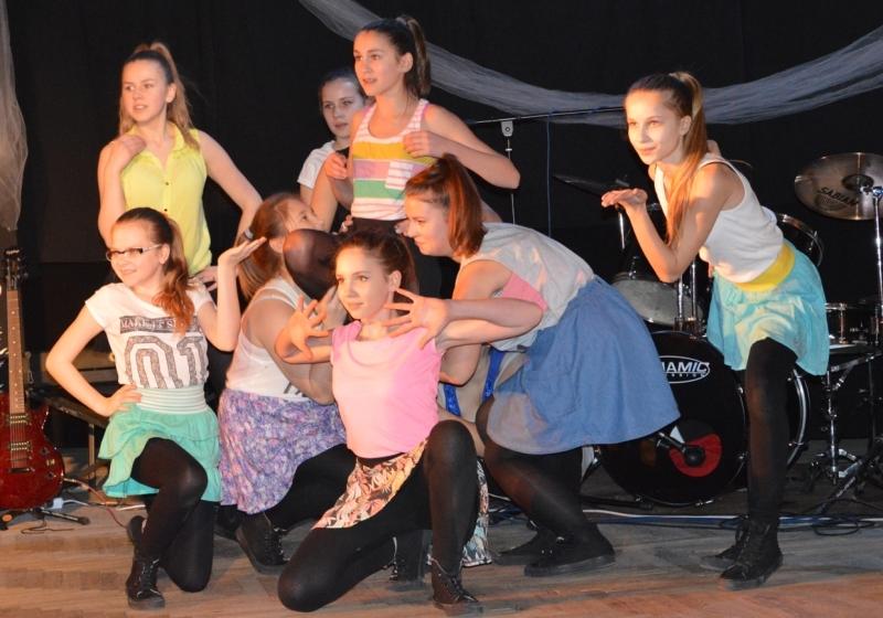 Sezon otwarty