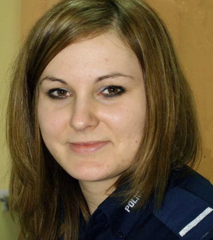 Promile rządzą kierowcami. Ich niesubordynację oceni sąd
