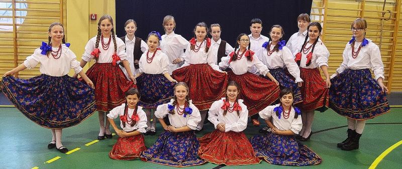 Kim są Królewiaczki?