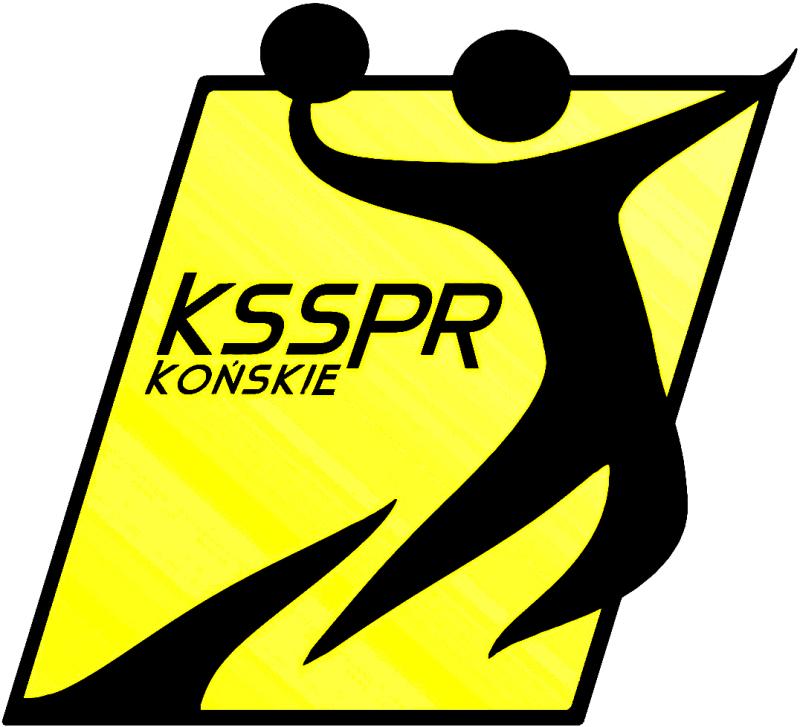 Piotrkowianin gromi KSSPR. Rafał pokonał Michała