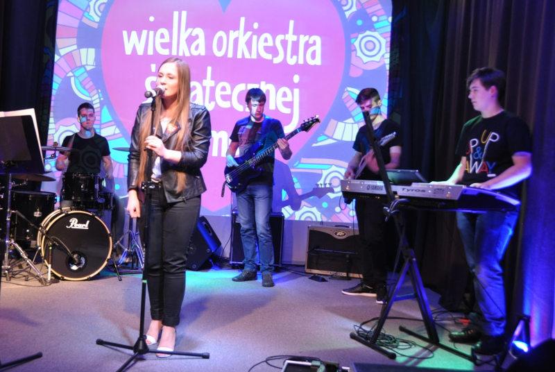 Sztab w Końskich - 43 004 zł