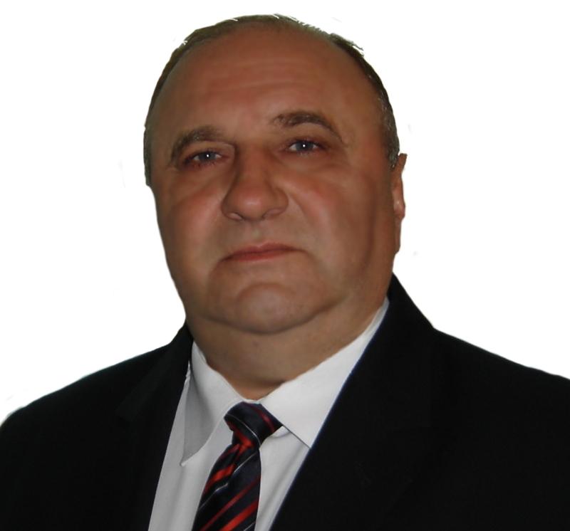 Ranking pensji włodarzy
