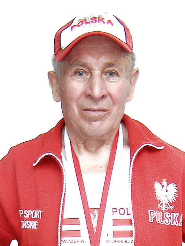 ///Sport do Najważniejsze wydarzenia 2014 roku///
