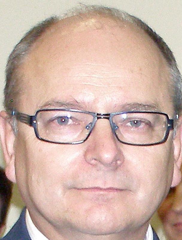 Ze 170 urzędników zostanie 90. Zwolnienia w magistracie