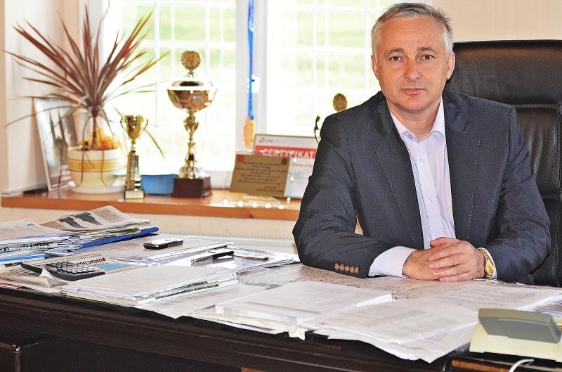 Samorząd poczeka. Teraz czas na urlop