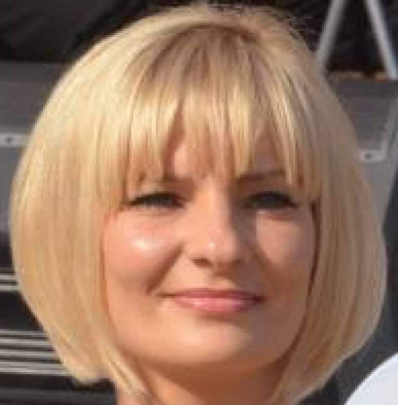 Łukomska bezkonkurencyjna