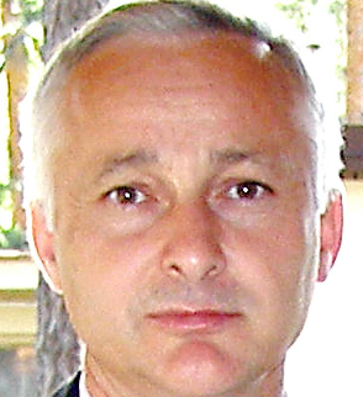 Cichocki czy Obratański?