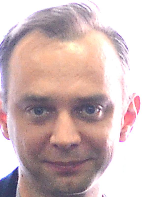 Pawelec czy Śliz?