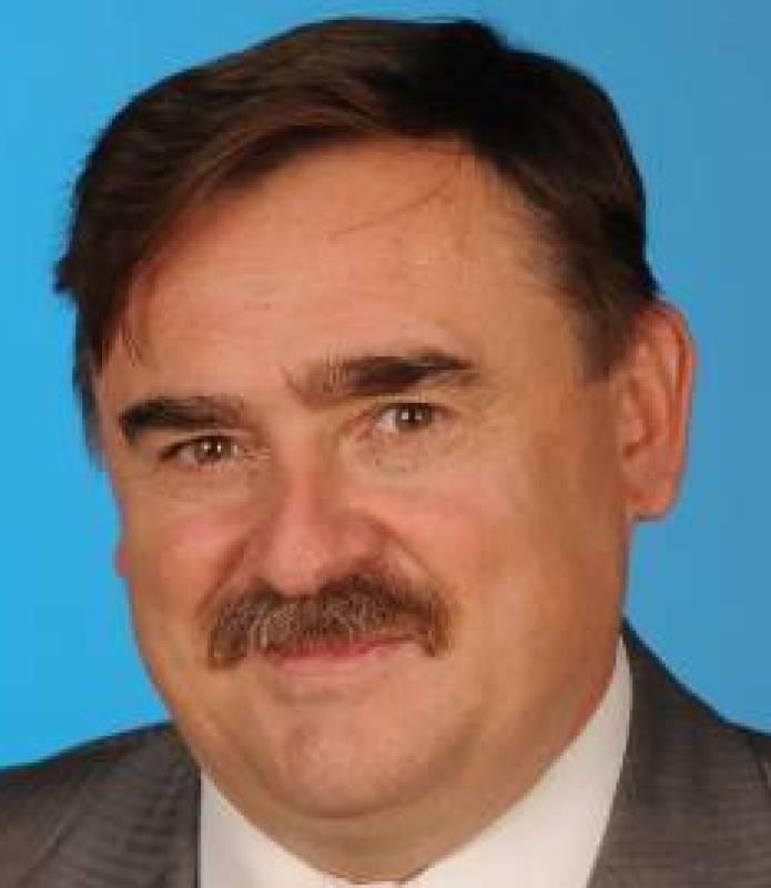 Wielgopolan triumfuje