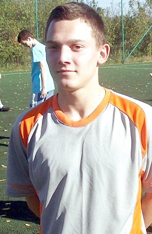 Szlagier dla Czarodziejów