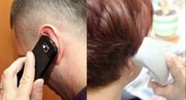 BLIK, BLIK i... pieniądz znikł! Oszustwo telefoniczne - 72-letnia mieszkanka gminy Stąporków dała się zwieść złodziejom