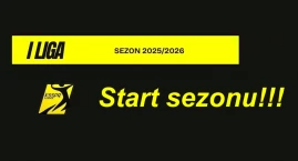 Sportowy weekend na parkietach i boiskach piłkarskic…