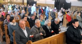 W Końskich pamiętają o tym, że 86 lat temu proklamow…