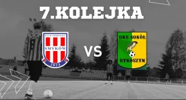 KEEZA Klasa A, grupa 1. KS Smyków uratował punkt w d…
