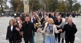 KOŃSKIE. Ekonomik ma 80 lat, ale nie zamierza kończyć koligacji z nowoczesnością [ZDJĘCIA]