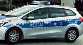 STĄPORKÓW. Szok! Zwłoki mężczyzny pływały w zalewie …