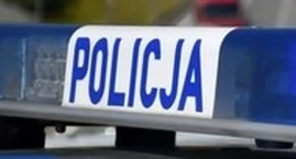 KOŃSKIE. 76-latek dwa promile miał, ale prawa jazdy już nie