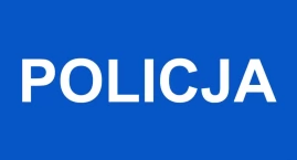 POWIAT KONECKI. Pijani kierowcy i kolizje samochodów