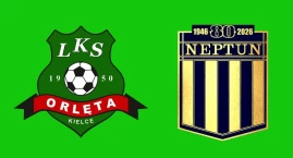 KEEZA 4 Liga świętokrzyska. Neptun Końskie zakończył&hellip;