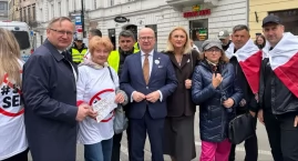Presja ma sens! Ministerstwo wycofuje się z części z&hellip;