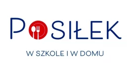 GMINA SMYKÓW. Szkoły podstawowe z dofinansowaniem w &hellip;