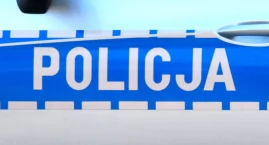 KOŃSKIE. Zapomniał, że jest poszukiwany listem gończ&hellip;