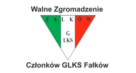 Zbliża się Walne Zgromadzenie Członków Gminnego Ludo&hellip;