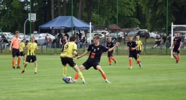 W Klasie B jak na Mundialu? 1 lipca 2026 r. wejdą w &hellip;