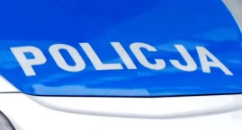 RADOSZYCE. Pieszy po dobrej wódce wpadł pod skuterek&hellip;