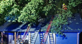 GMINA STĄPORKÓW. Pomoc finansowa dla poszkodowanych &hellip;