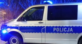 Wpadli przez nerwy! Kierowca i pasażerka staną przed sądem
