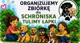 GMINA STĄPORKÓW. Aktywne Matki z Błaszkowa organizuj&hellip;