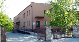 Gmina Radoszyce z umową na wsparcie podstawowej opie&hellip;