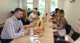 Klub Rozwoju Cyfrowego w Przyłogach podsumował pierw&hellip;