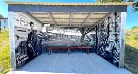 GMINA STĄPORKÓW. Akcja partyzantów Armii Krajowej w &hellip;
