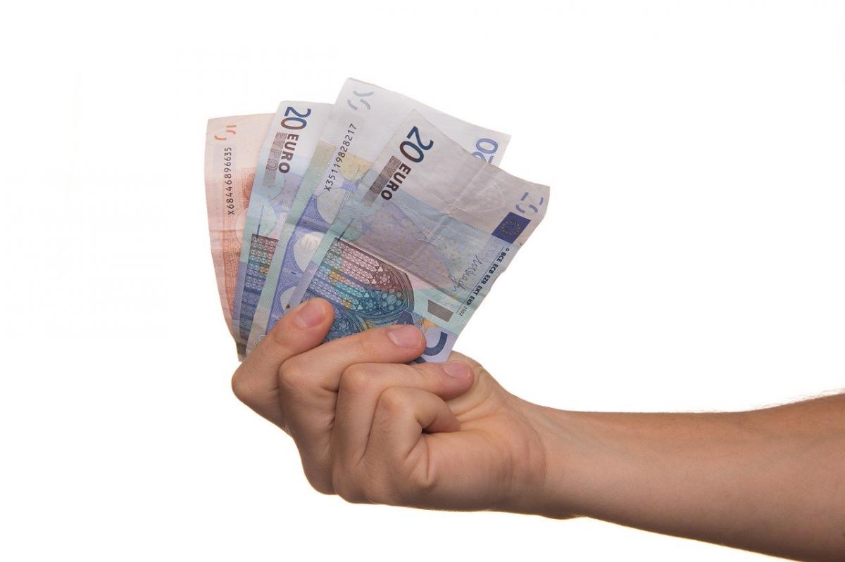 Pożyczki online – czym są i jak znaleźć najlepszą?