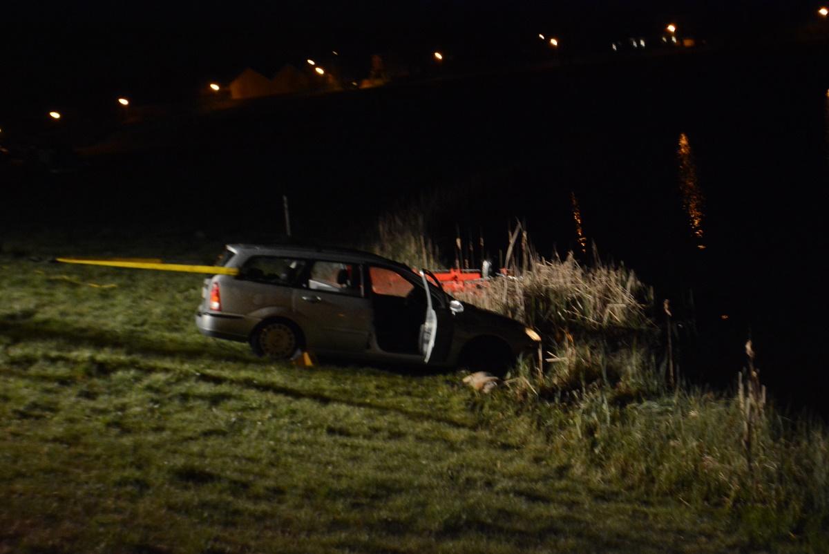 Po tragedii w Bliżynie. Jest prokuratorskie śledztwo