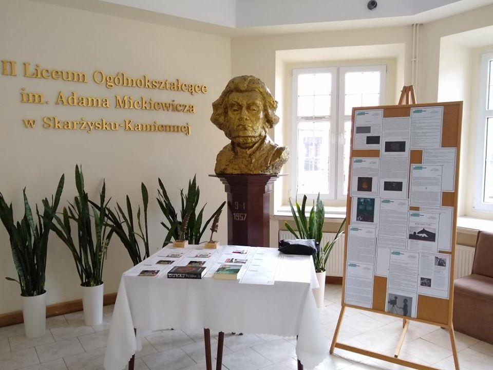 III Konkurs Dziennikarski rozstrzygnięty!