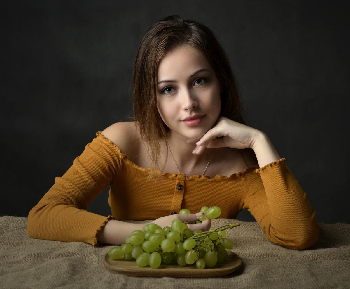 Lunazyna – wpływ na układ odpornościowy