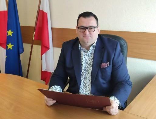 Skarżyski Pakiet Wsparcia dla przedsiębiorców w związku z epidemią choroby COVID-19