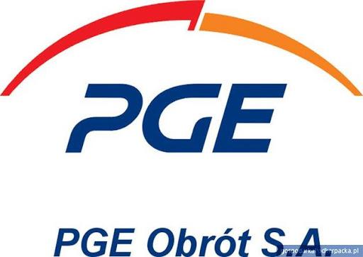 PGE Obrót ostrzega przed fałszywymi SMS-ami