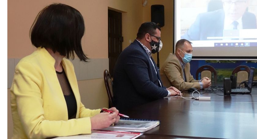 Miasto deklaruje współpracę z PKP przy realizacji ważnej inwestycji  