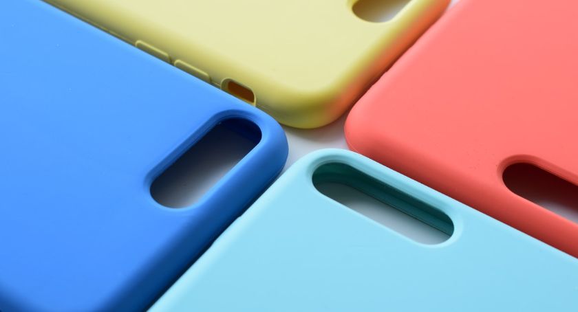 Gdzie można kupić etui na telefon?