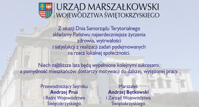 Życzenia