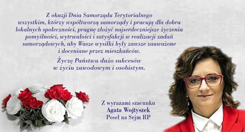 Życzenia