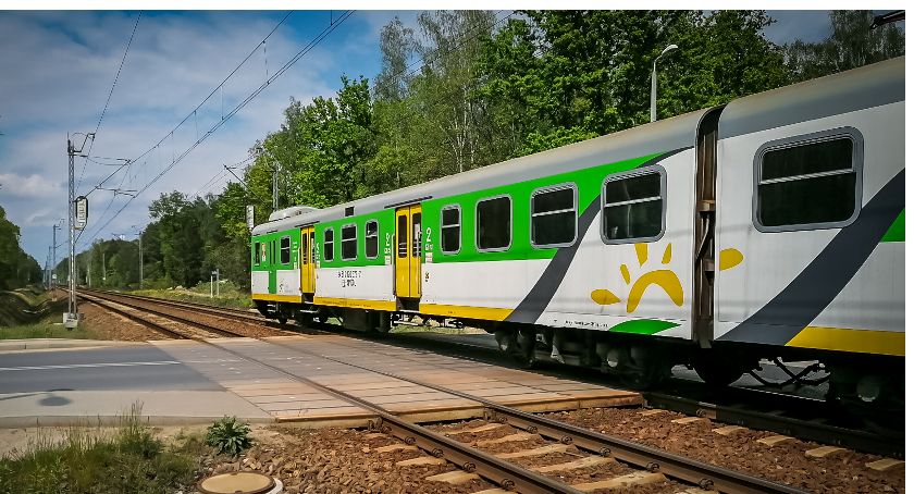 Dzień Dziecka z KM
