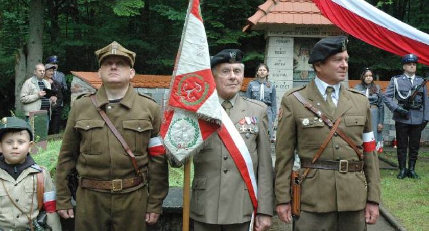 Uroczystości Wykusowe przełożone na wrzesień 